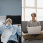 freelancing