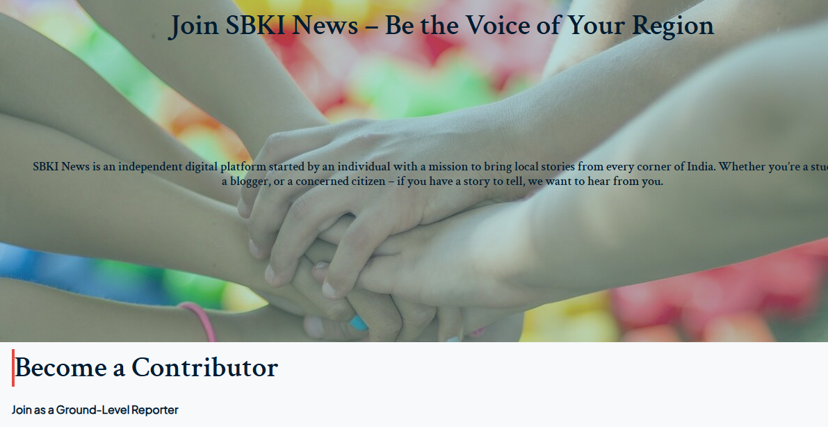 freelance content writer portfolio