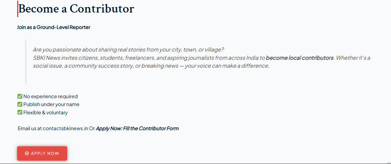 freelance content writer portfolio