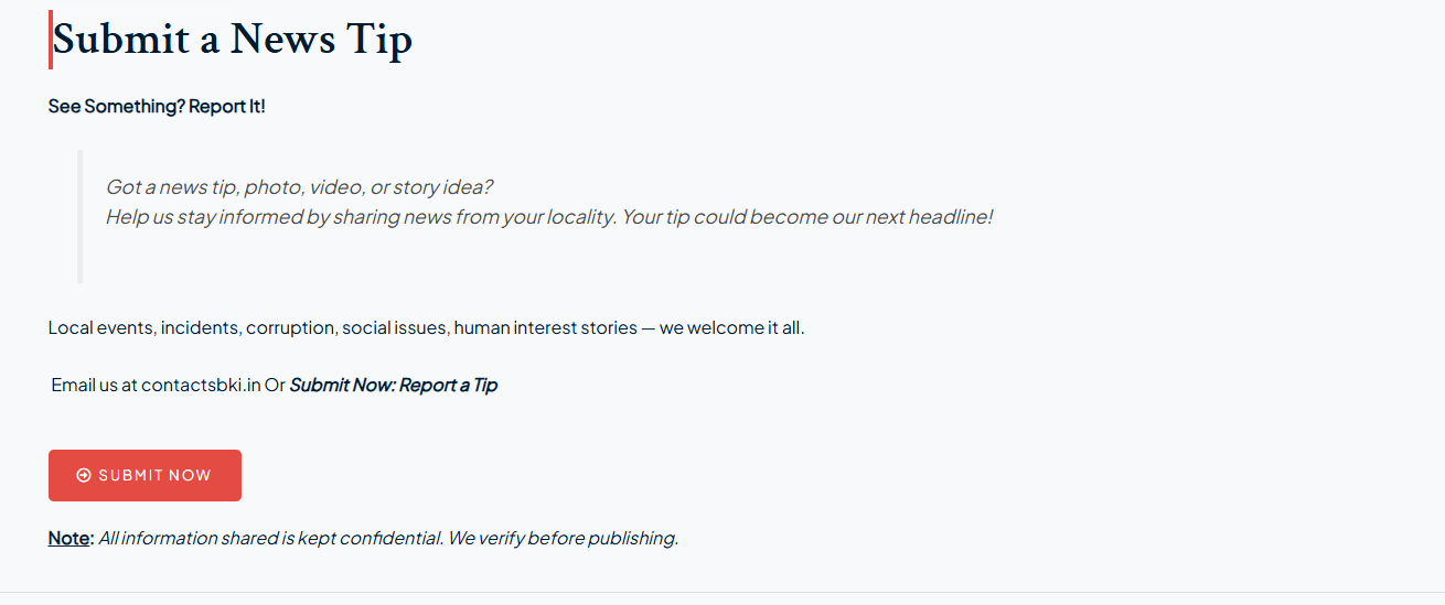 freelance content writer portfolio